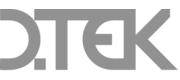 ДТЕК