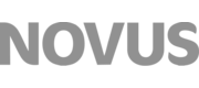 Novus