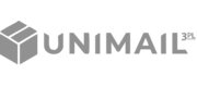 Unimail
